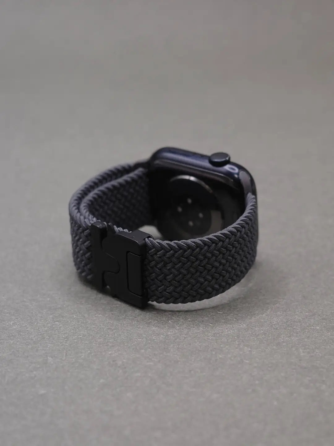 Precision Braided Loop for Apple Watch