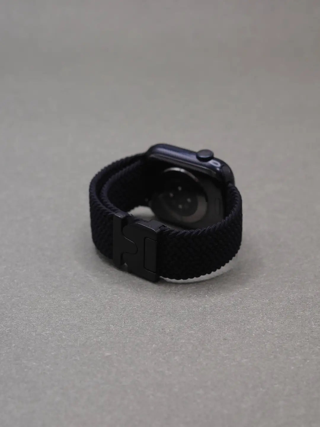 Precision Braided Loop for Apple Watch