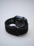 AirFlow Breathable Silicone Sport Band for Apple Watch