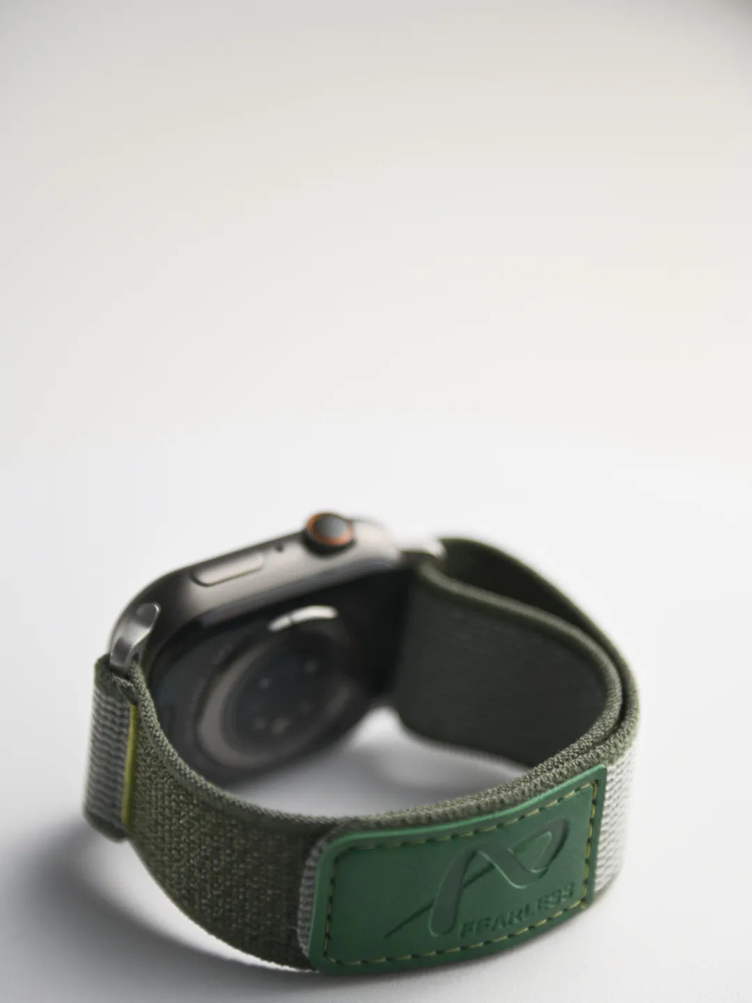 Fearless Sport Loop Nylon Band for Apple Watch Ultra & Series 10-1