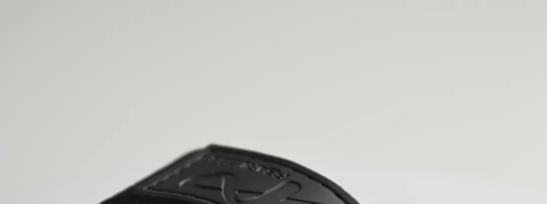 Fearless运动回环表带适用于苹果手表iWatch表带.创意表带 · 凛蓝色 Ultra1234 商品图 26