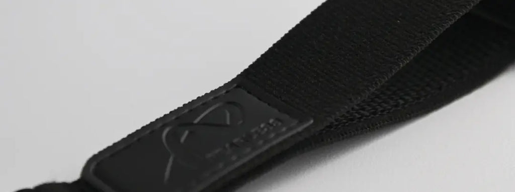 Fearless运动回环表带适用于苹果手表iWatch表带.创意表带 · 凛蓝色 Ultra1234 商品图 30