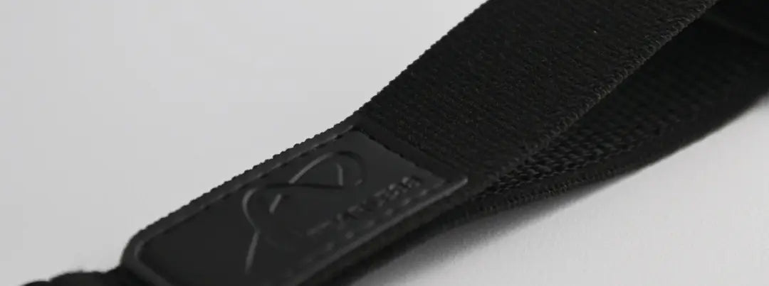 Fearless运动回环表带适用于苹果手表iWatch表带.创意表带 · 凛蓝色 Ultra1234 商品图 30