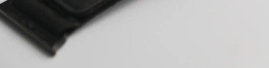 Fearless运动回环表带适用于苹果手表iWatch表带.创意表带 · 凛蓝色 Ultra1234 商品图 31