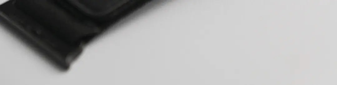 Fearless运动回环表带适用于苹果手表iWatch表带.创意表带 · 凛蓝色 Ultra1234 商品图 31