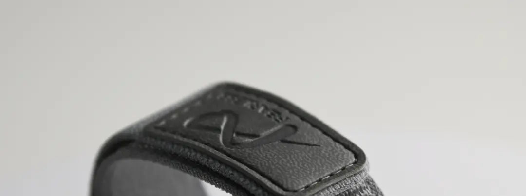 Fearless运动回环表带适用于苹果手表iWatch表带.创意表带 · 凛蓝色 Ultra1234 商品图 38