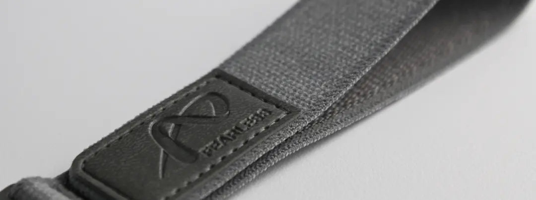 Fearless运动回环表带适用于苹果手表iWatch表带.创意表带 · 凛蓝色 Ultra1234 商品图 42