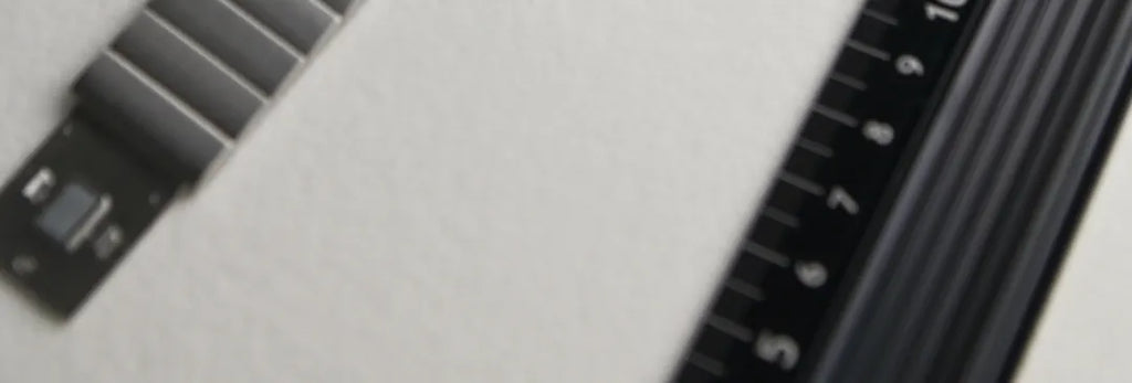 不锈钢链式可拆卸表带适用苹果手表iWatch表带.不锈钢链式表带 · 钛橙 42444549mm(1-9代)苹果表盘适用 商品图 12