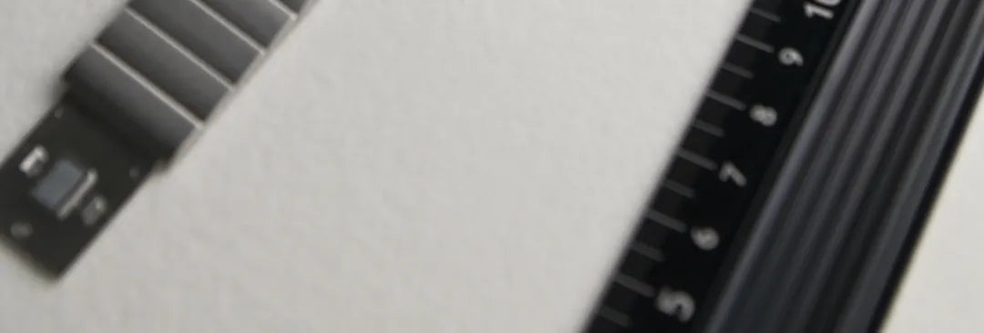 不锈钢链式可拆卸表带适用苹果手表iWatch表带.不锈钢链式表带 · 钛橙 42444549mm(1-9代)苹果表盘适用 商品图 12