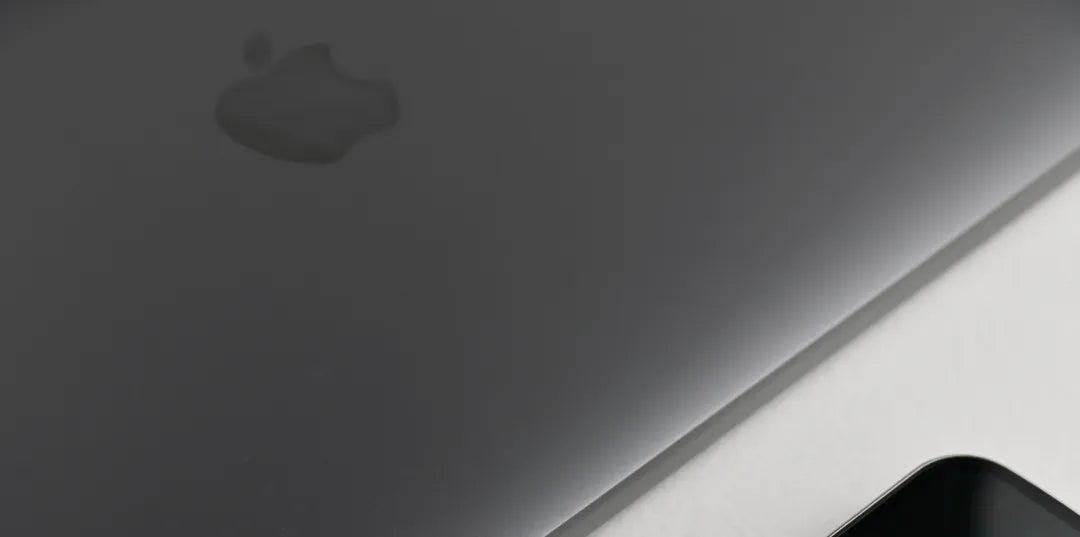 不锈钢链式可拆卸表带适用苹果手表iWatch表带.不锈钢链式表带 · 钛橙 42444549mm(1-9代)苹果表盘适用 商品图 13