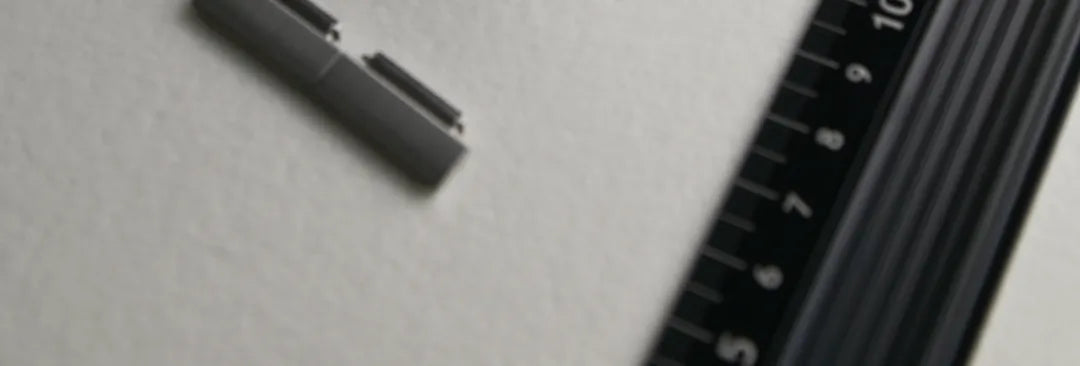 不锈钢链式可拆卸表带适用苹果手表iWatch表带.不锈钢链式表带 · 钛橙 42444549mm(1-9代)苹果表盘适用 商品图 18