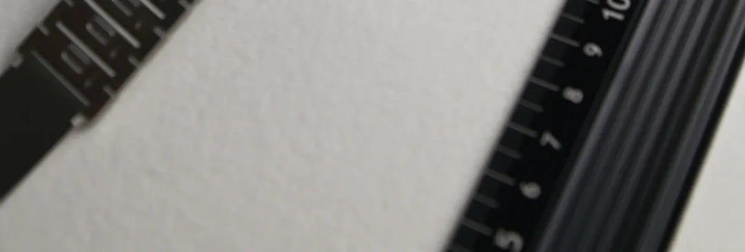 不锈钢链式可拆卸表带适用苹果手表iWatch表带.不锈钢链式表带 · 钛橙 42444549mm(1-9代)苹果表盘适用 商品图 21