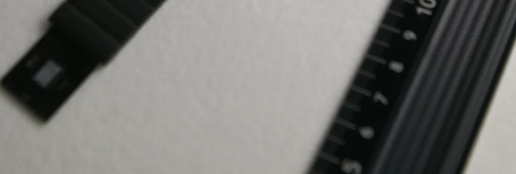 不锈钢链式可拆卸表带适用苹果手表iWatch表带.不锈钢链式表带 · 钛橙 42444549mm(1-9代)苹果表盘适用 商品图 24