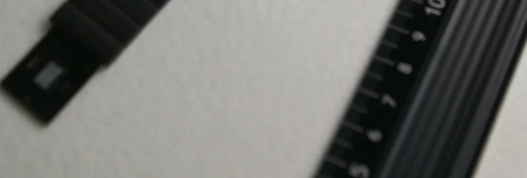 不锈钢链式可拆卸表带适用苹果手表iWatch表带.不锈钢链式表带 · 钛橙 42444549mm(1-9代)苹果表盘适用 商品图 24