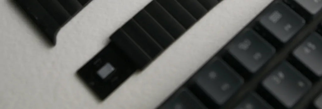 不锈钢链式可拆卸表带适用苹果手表iWatch表带.不锈钢链式表带 · 钛橙 42444549mm(1-9代)苹果表盘适用 商品图 27