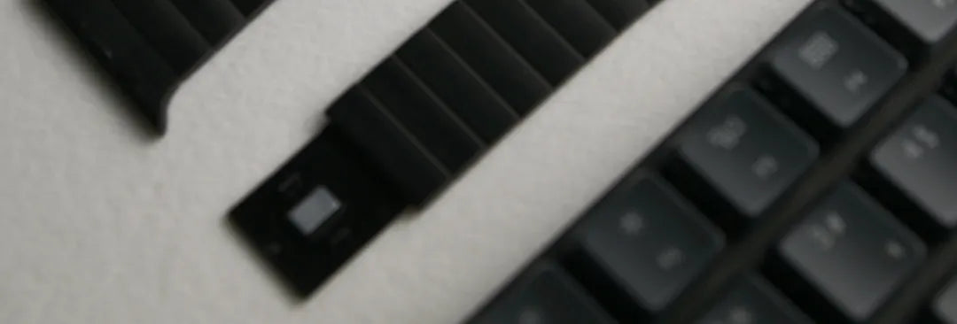 不锈钢链式可拆卸表带适用苹果手表iWatch表带.不锈钢链式表带 · 钛橙 42444549mm(1-9代)苹果表盘适用 商品图 27