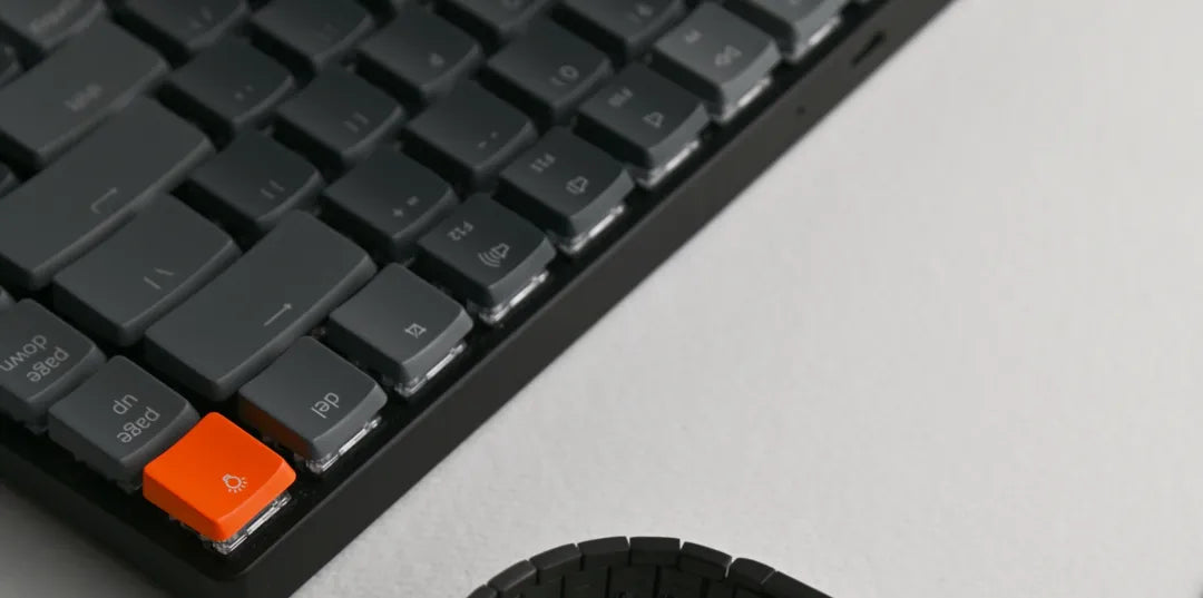 不锈钢链式可拆卸表带适用苹果手表iWatch表带.不锈钢链式表带 · 钛橙 42444549mm(1-9代)苹果表盘适用 商品图 28