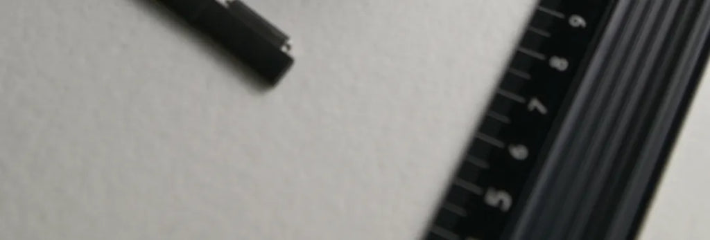 不锈钢链式可拆卸表带适用苹果手表iWatch表带.不锈钢链式表带 · 钛橙 42444549mm(1-9代)苹果表盘适用 商品图 30