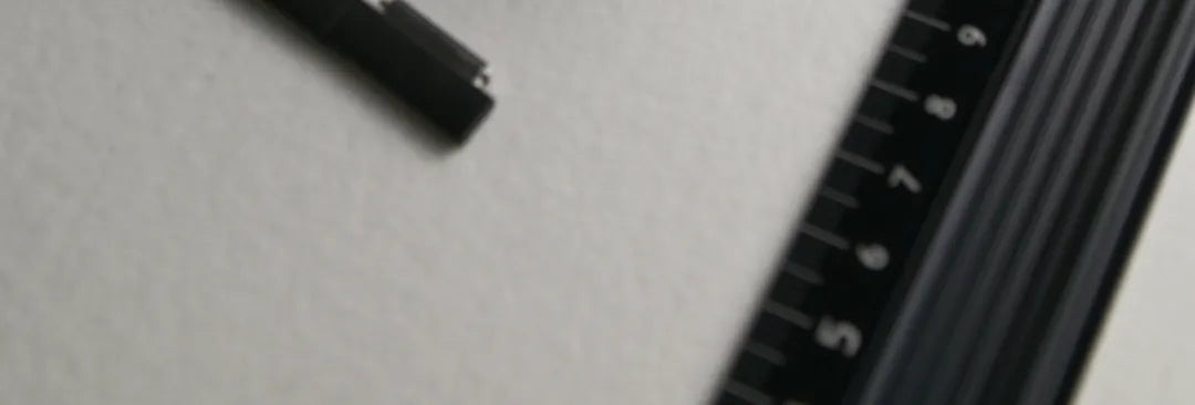 不锈钢链式可拆卸表带适用苹果手表iWatch表带.不锈钢链式表带 · 钛橙 42444549mm(1-9代)苹果表盘适用 商品图 30