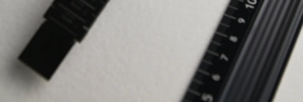 不锈钢链式可拆卸表带适用苹果手表iWatch表带.不锈钢链式表带 · 钛橙 42444549mm(1-9代)苹果表盘适用 商品图 33