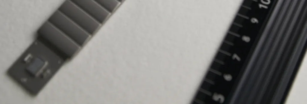 不锈钢链式可拆卸表带适用苹果手表iWatch表带.不锈钢链式表带 · 钛橙 42444549mm(1-9代)苹果表盘适用 商品图 36