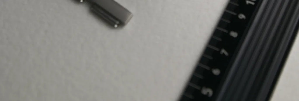 不锈钢链式可拆卸表带适用苹果手表iWatch表带.不锈钢链式表带 · 钛橙 42444549mm(1-9代)苹果表盘适用 商品图 42