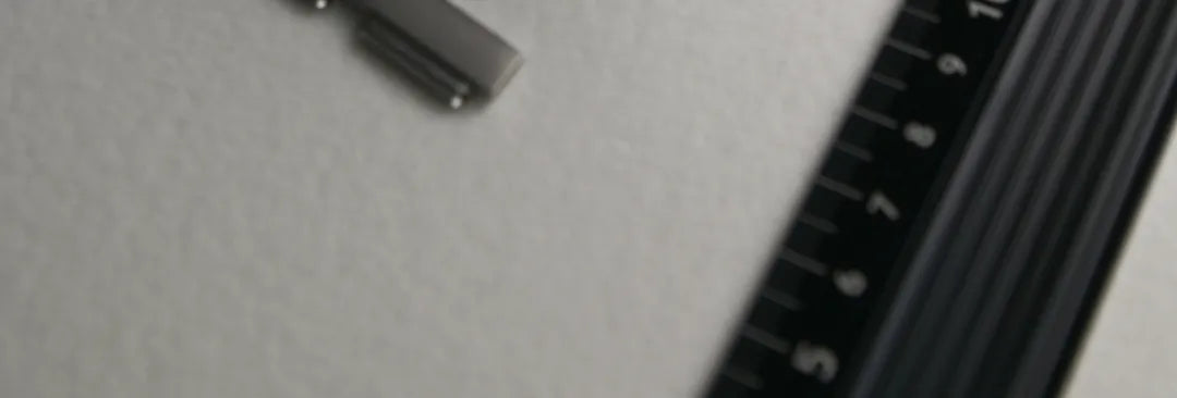 不锈钢链式可拆卸表带适用苹果手表iWatch表带.不锈钢链式表带 · 钛橙 42444549mm(1-9代)苹果表盘适用 商品图 42