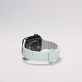 Second-Generation Slim-Waist Chain Silicone iWatch Band for Apple Watch SE and Series 7/8/9/10, sku view 1