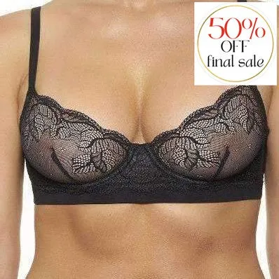 Addiction After Dark Bra ADF-AF01