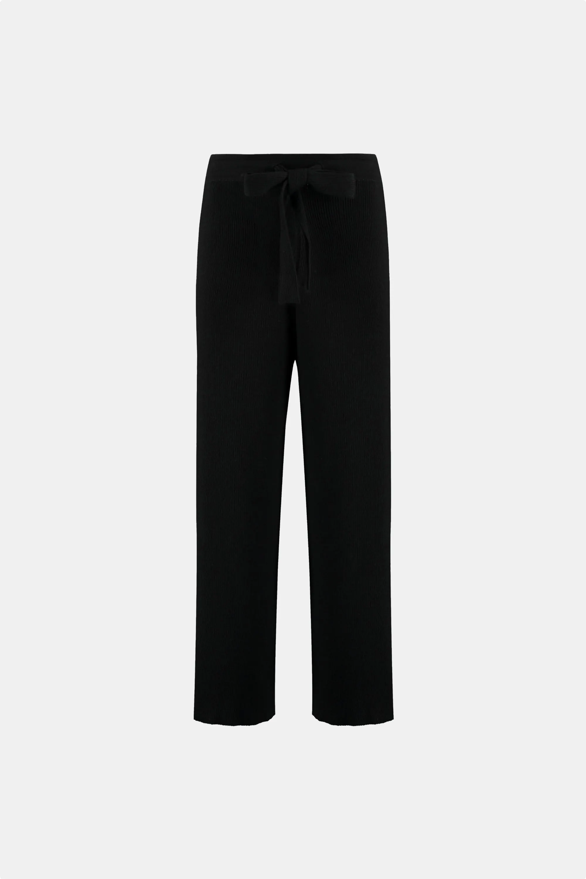 BERKANE TROUSERS