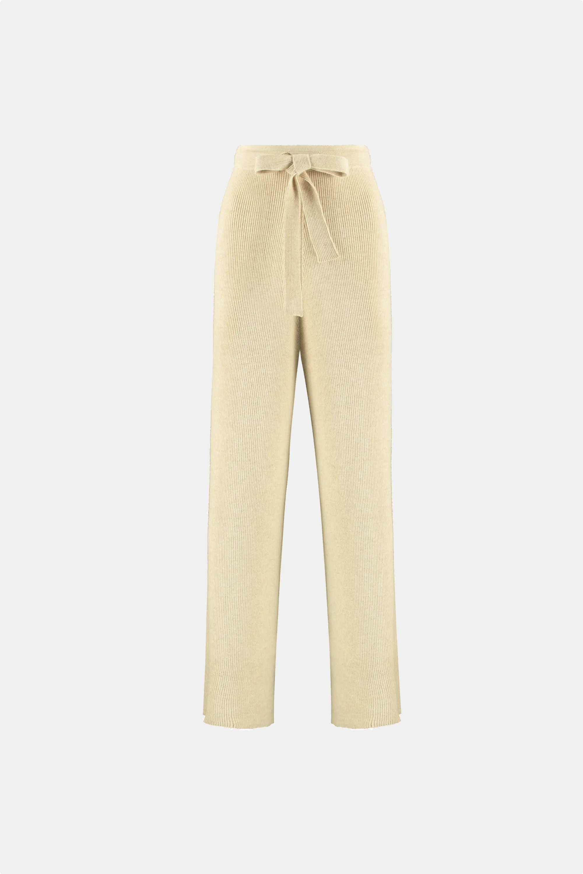 BERKANE TROUSERS