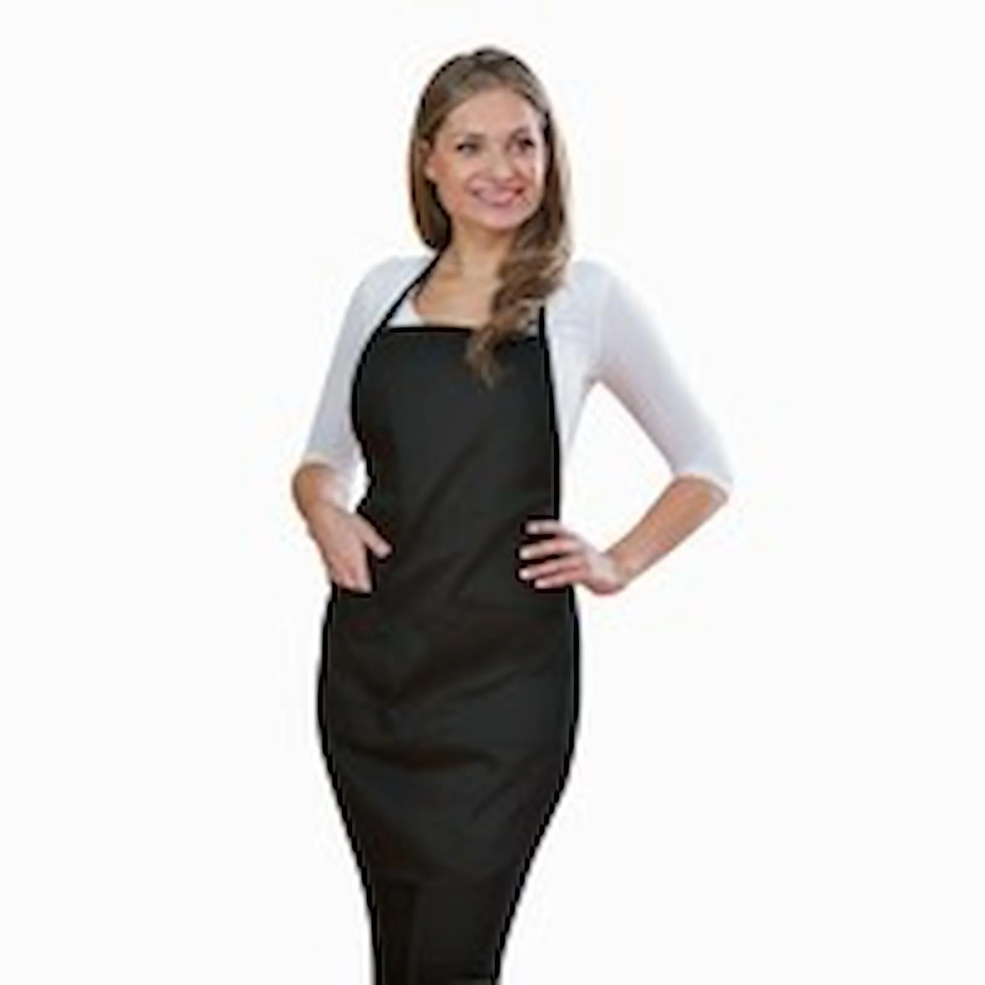 Betty Dain Adjustable Apron