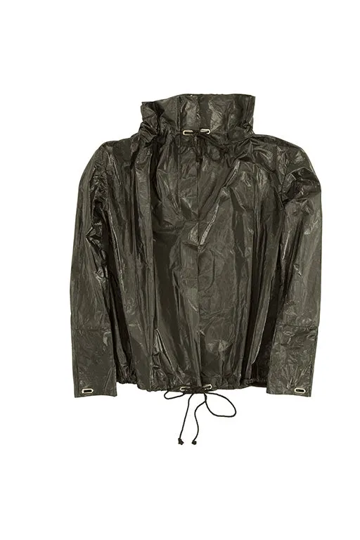 Domina Windbreaker