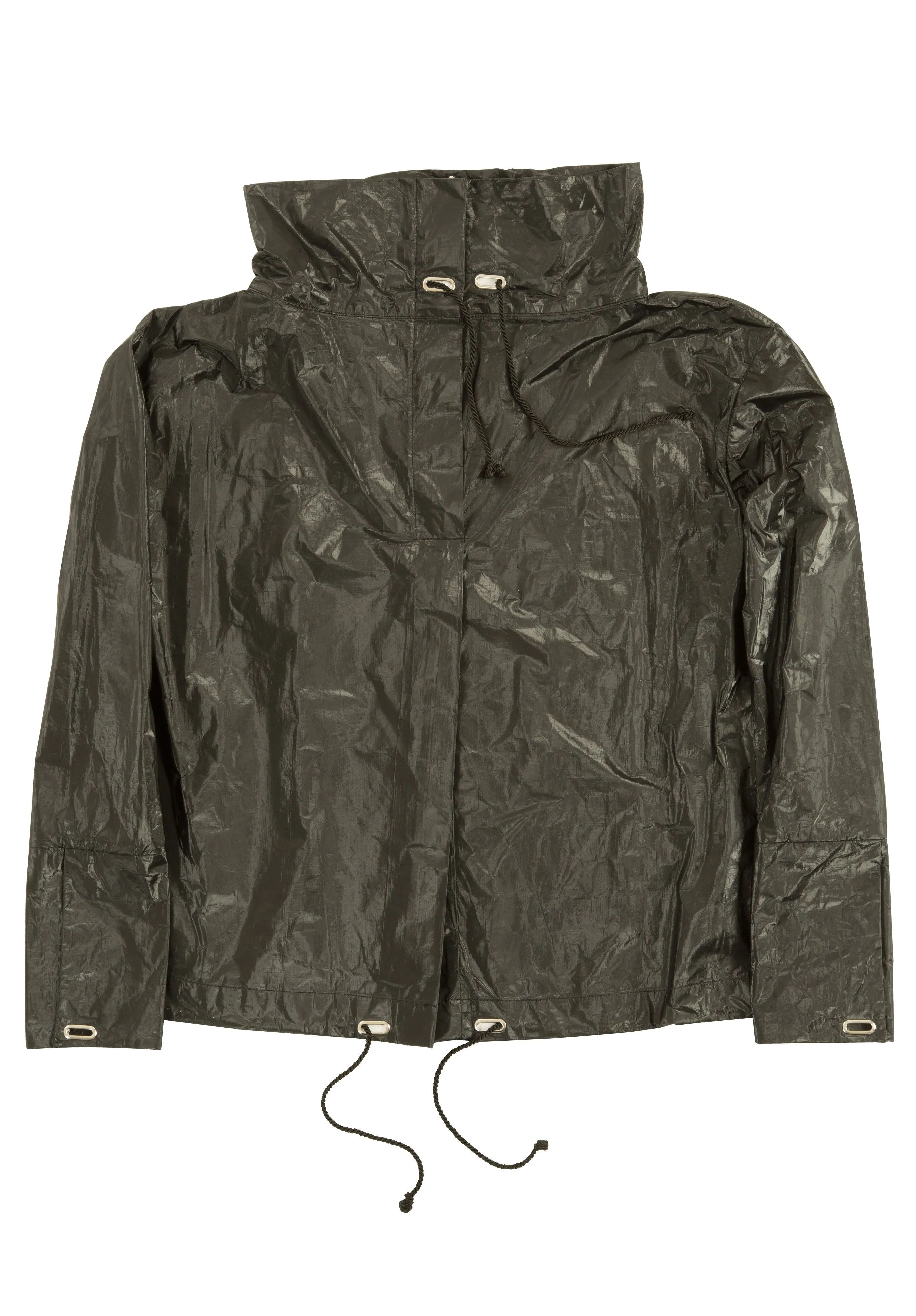 Domina Windbreaker