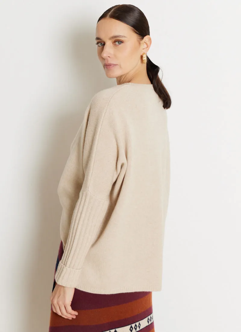 Emilienne Jumper