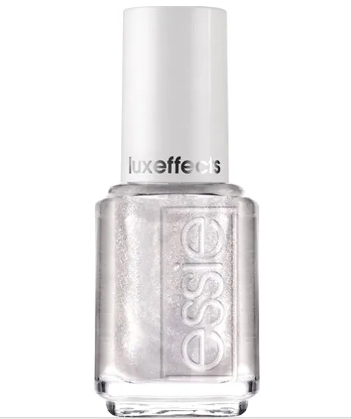 Essie - Pure Pearlflection - Luxeffects