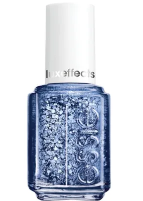 Essie - Stroke of Brilliance - Luxeffects