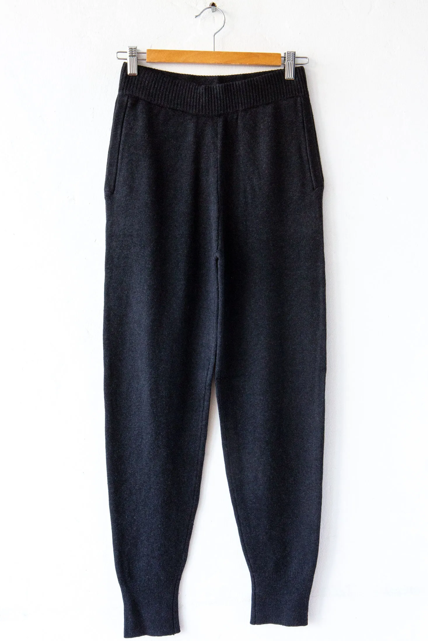 Jog Pant