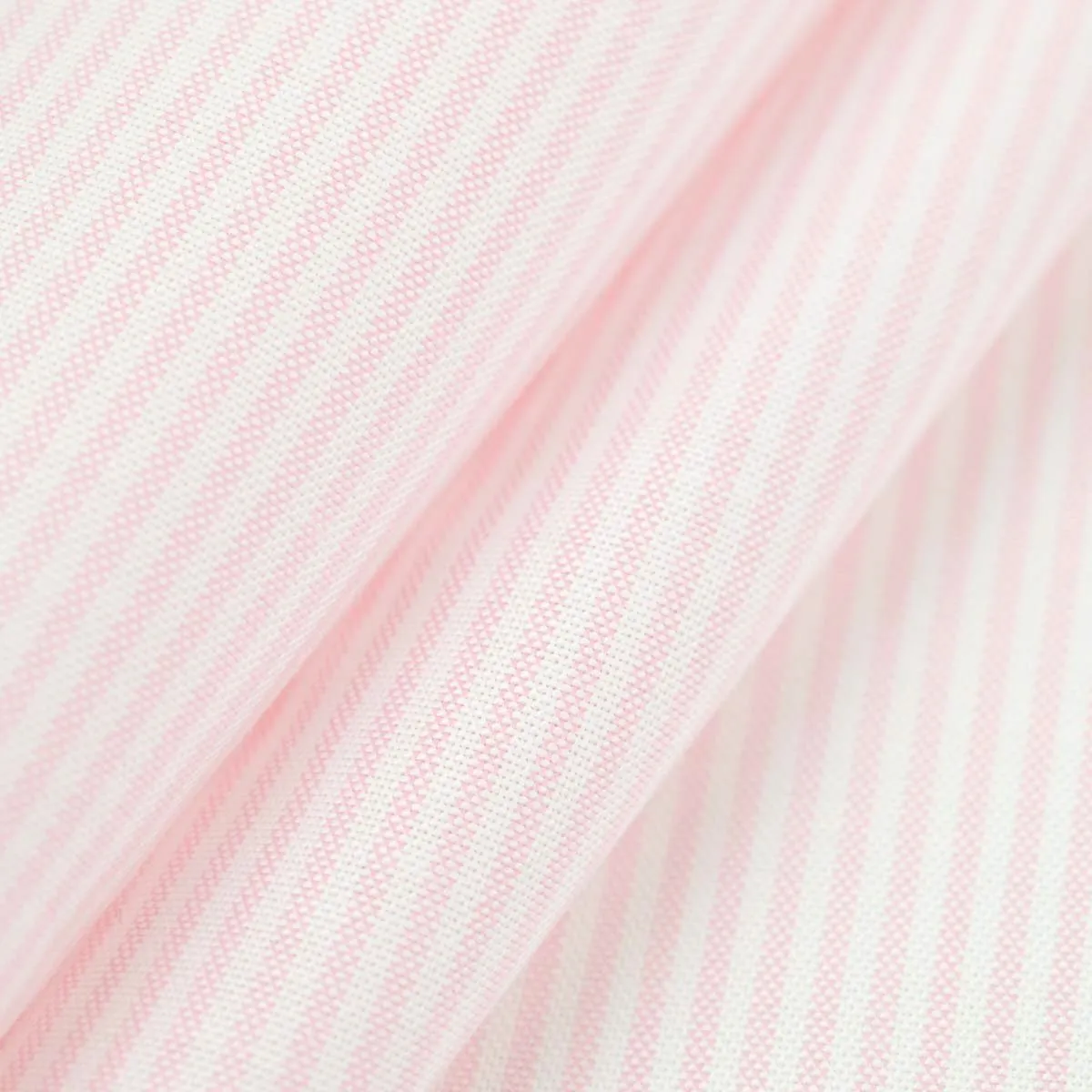 Pink Shirting Fabric 6848