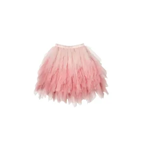 Tutu du Monde Camden Skirt Porcelain Pink Mix